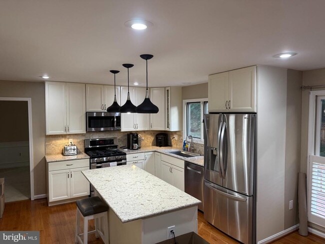 Building Photo - 3869 Appaloosa Dr