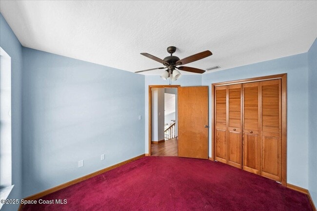 Building Photo - 445 1st Ave