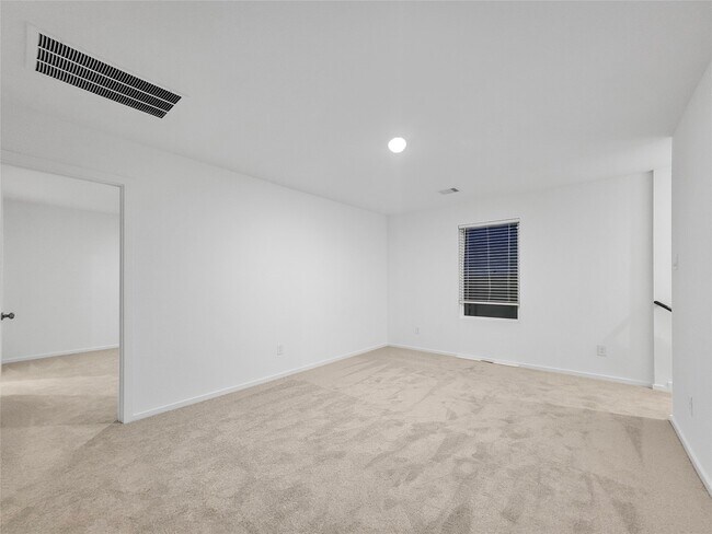 Building Photo - 21638 Cottonwood Mdws Trl
