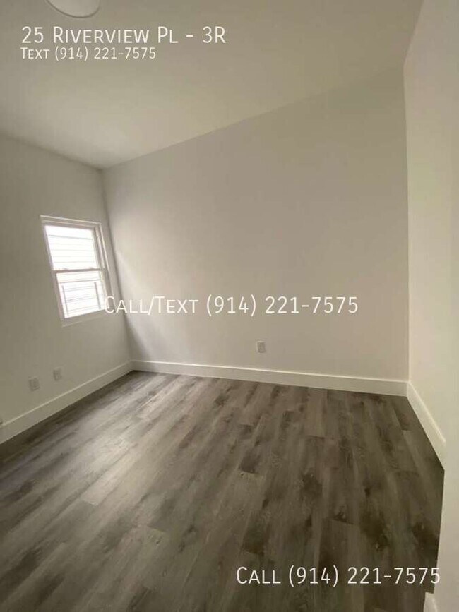 Building Photo - 25 Riverview Pl