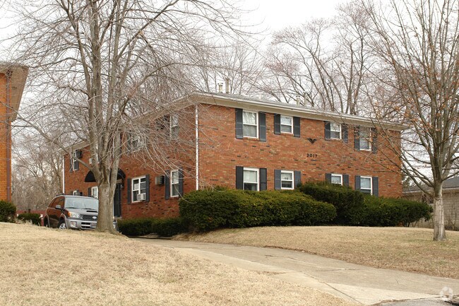 Building Photo - 3017 Pamela Way