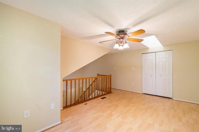 Building Photo - 7717 Inversham Dr