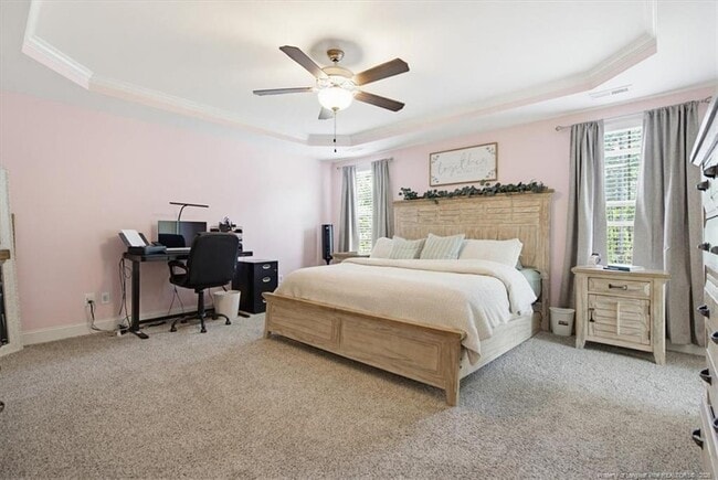 Building Photo - 90 Countryside Dr