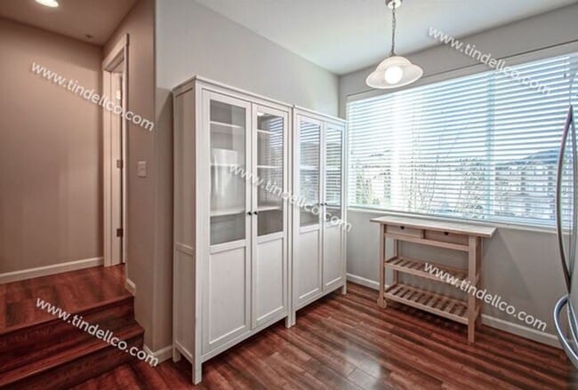 Building Photo - Cozy Townhome in Beautiful Progress Ridge-...