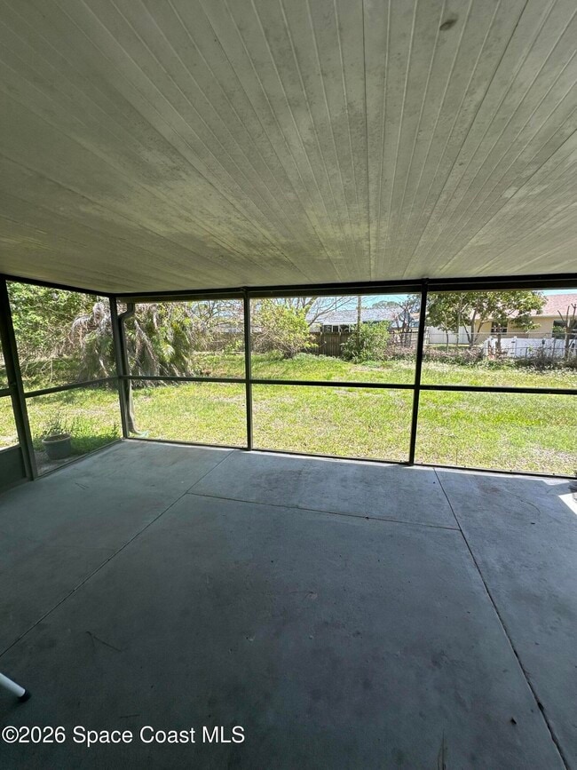 Building Photo - 1100 Ipswich St NW