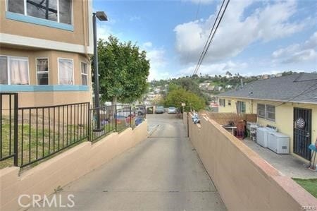 Building Photo - 4904 Ithaca Ave