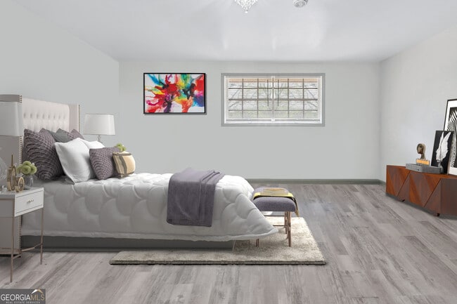 Building Photo - 968 Sexton Dr