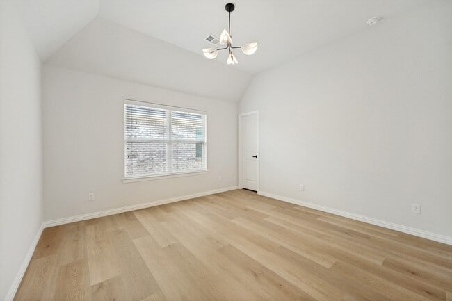 Building Photo - 1000 Adair Rd