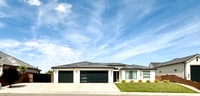 Building Photo - 6264 Sonic Dr