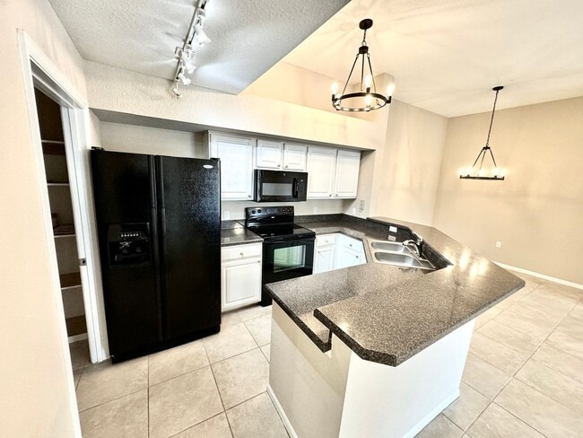 Building Photo - 440 Timberwalk Ct