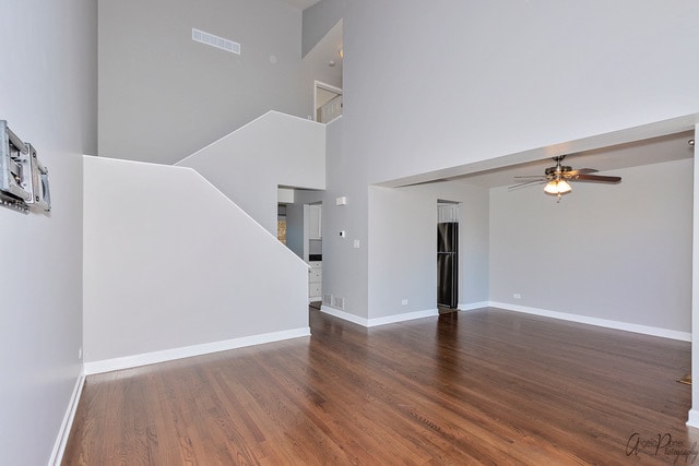 Building Photo - 194 Brandywine Ct