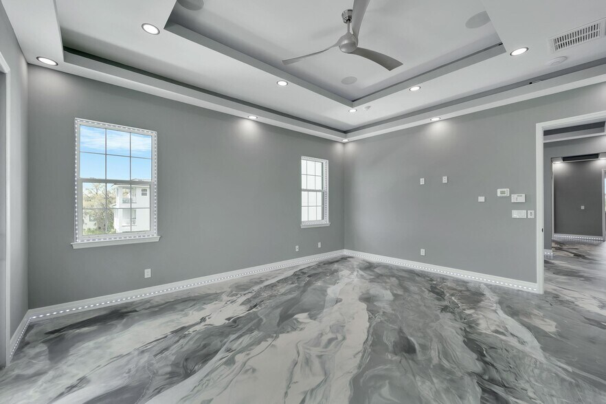 Building Photo - 534 Estuary Shore Ln