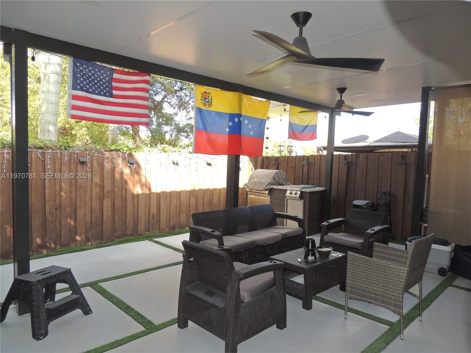 Building Photo - 11301 NW 88th Ter