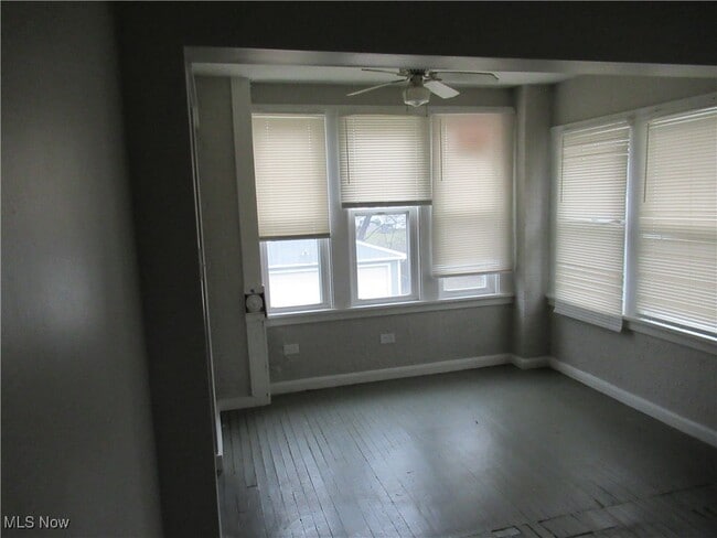 Building Photo - 1343 Churchill Rd