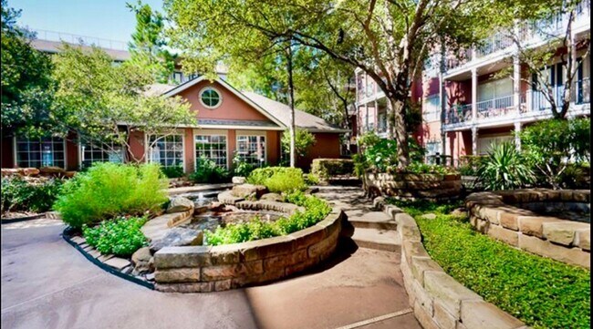 Building Photo - 2400 McCue Rd