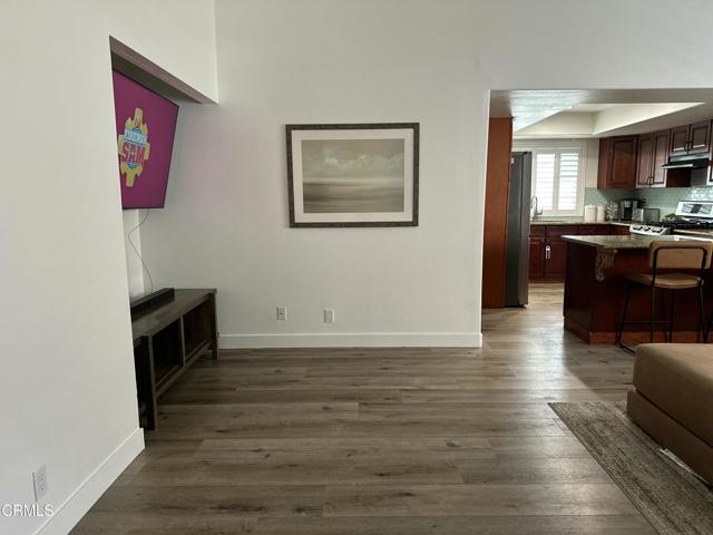 Building Photo - 1521 N H St