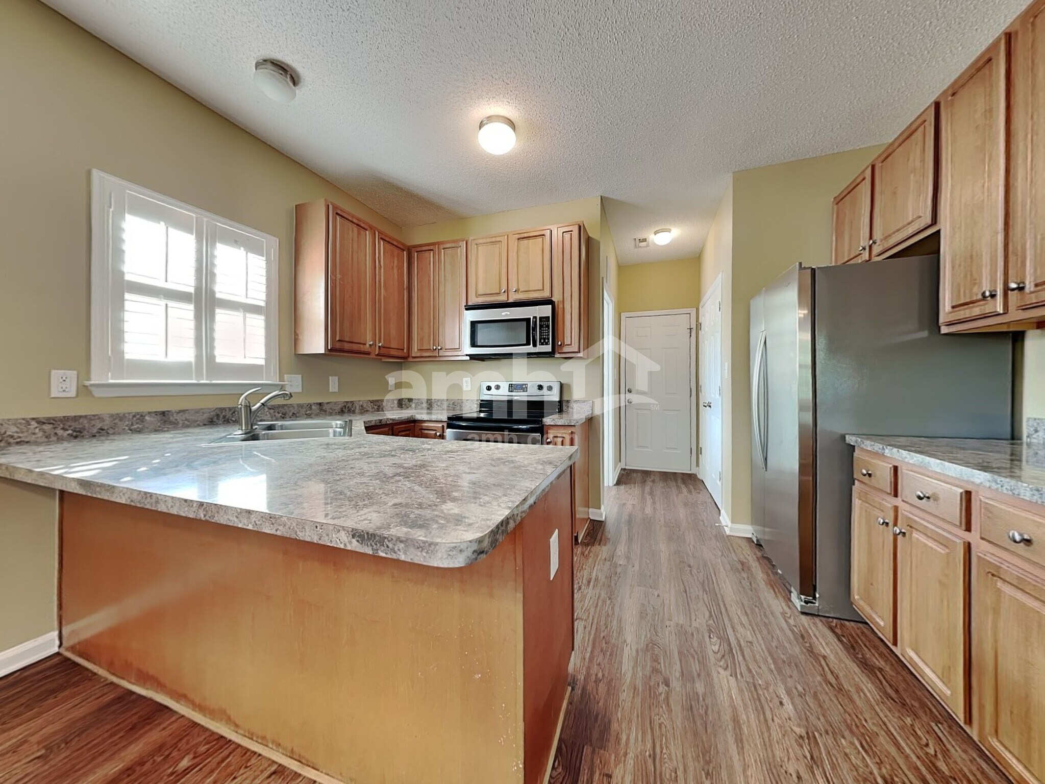 Building Photo - 582 Cotton Brook Dr