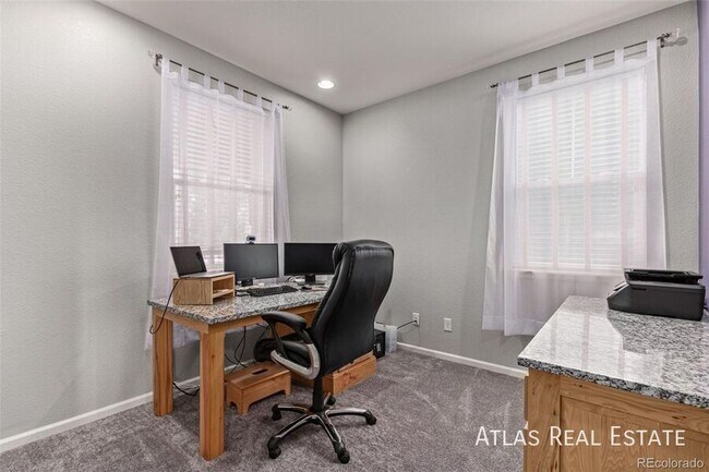 Building Photo - 4708 Colorado River Dr