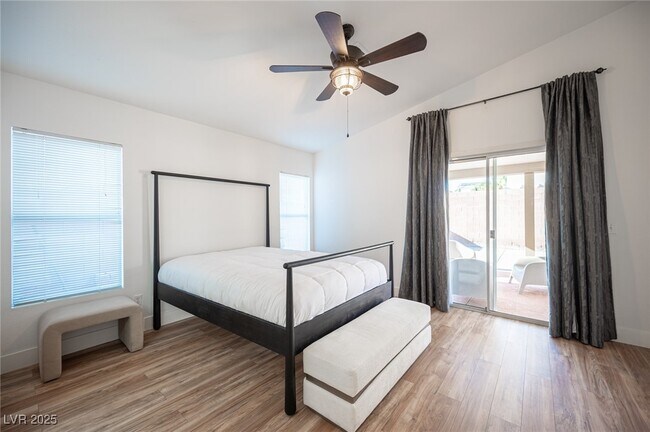 Building Photo - 5312 Bright Sky Ct