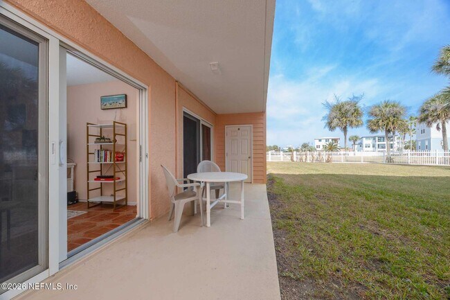 Building Photo - 4 Ocean Trace Rd