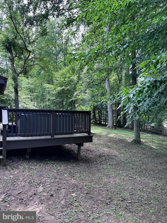 Building Photo - 6277 Occoquan Forest Dr