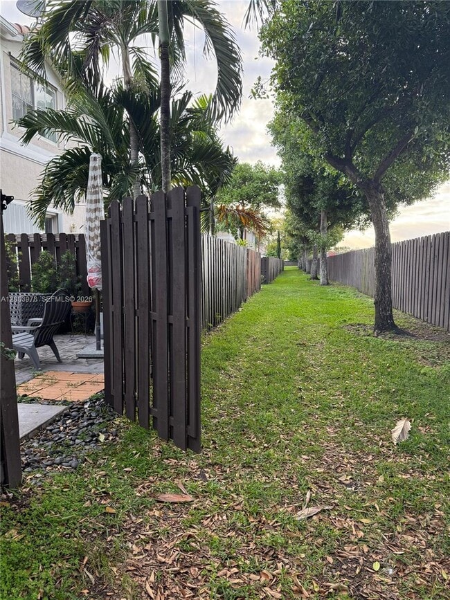 Building Photo - 12426 SW 125th Terrace