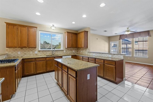 Building Photo - 1001 Chickory Ct