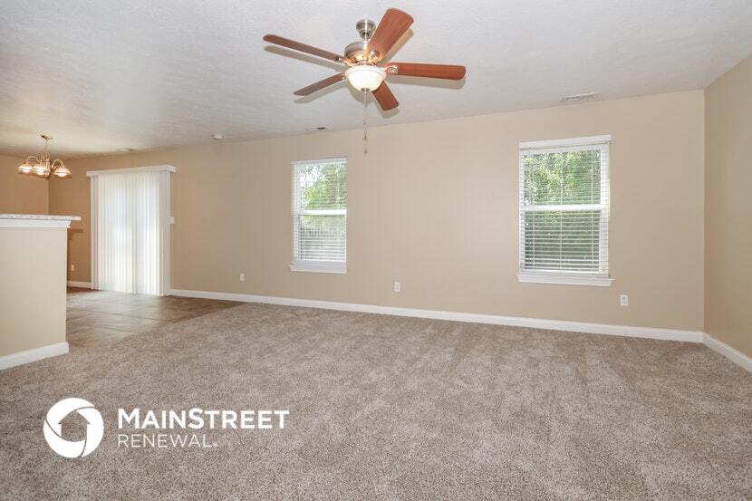Building Photo - 713 Bridgebend Run