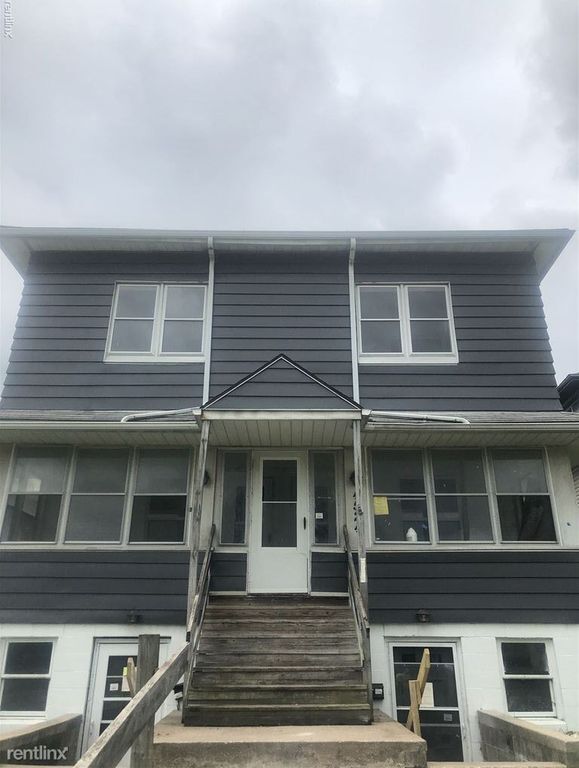 4524 7th Ave 4524 7th Ave Rock Island IL 61201 Apartment Finder