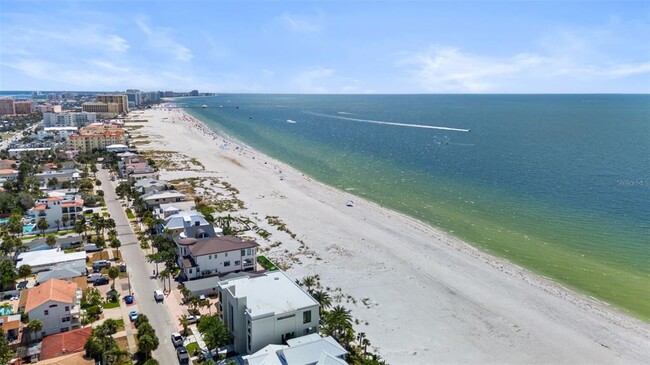 Building Photo - 759 Lantana Ave