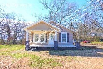 Building Photo - 4385 Skyland Dr