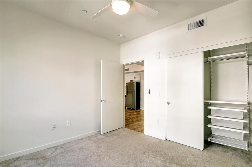 Building Photo - 12655 Bluff Creek Dr