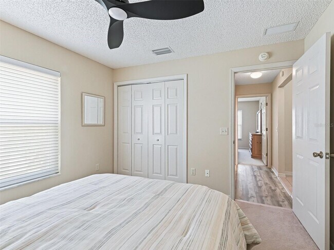 Building Photo - 3008 Rugby Way