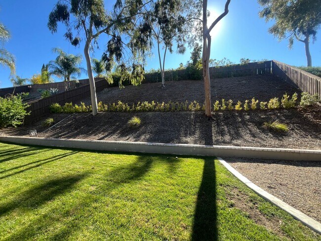 Building Photo - 30133 Destiny Dr