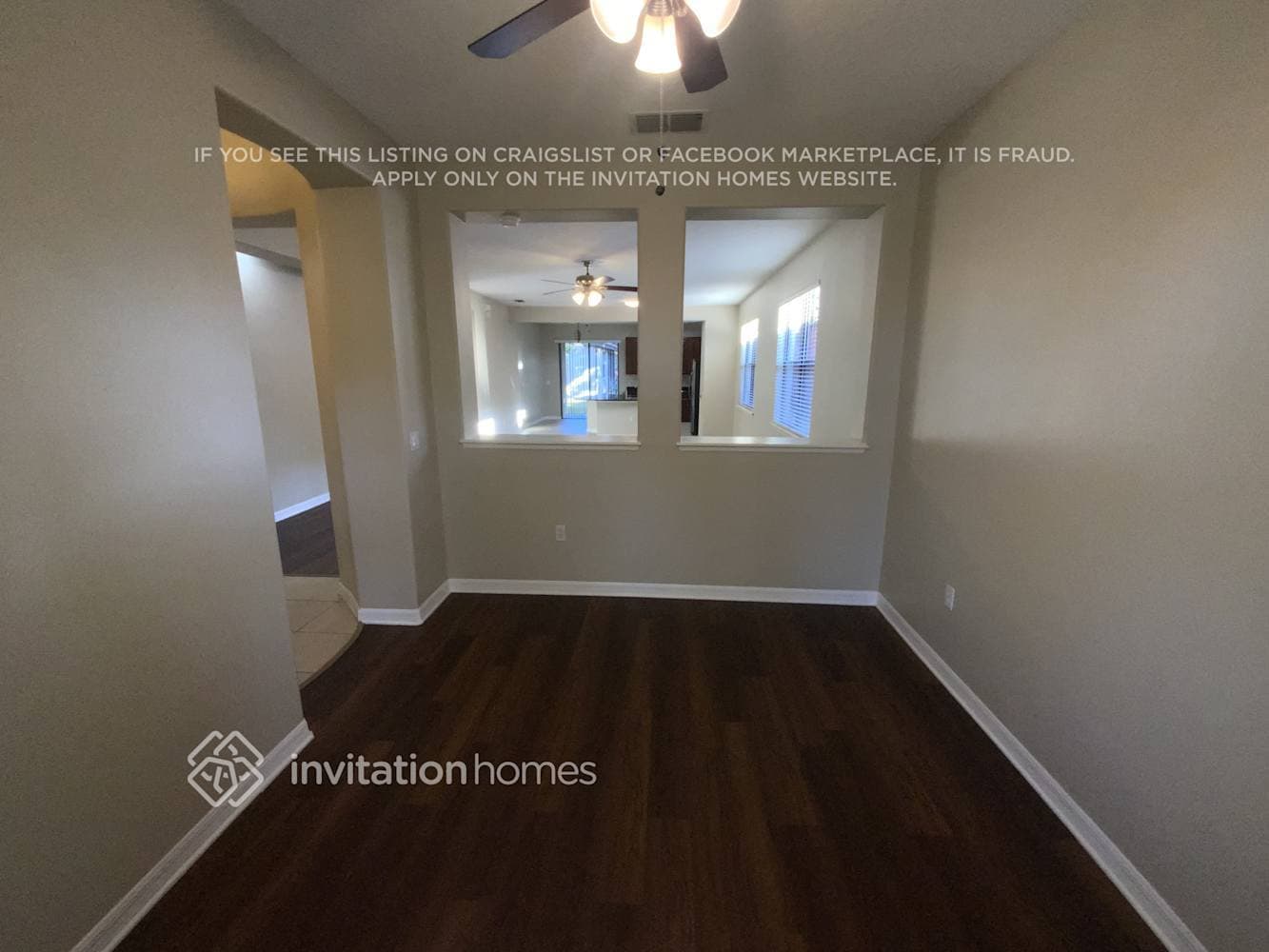 Building Photo - 610 Fiorella Ct