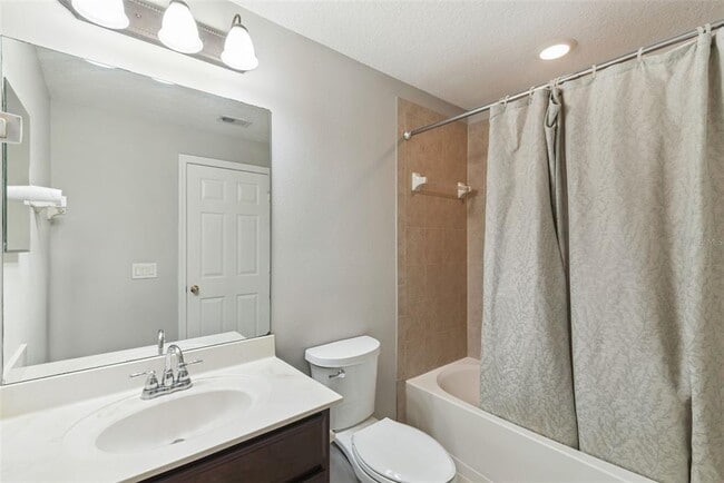 Building Photo - 1283 Travertine Terrace