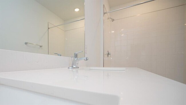 Building Photo - 32533 Midsummer Night Ln