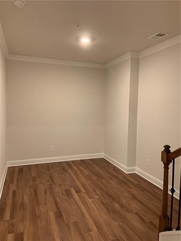 Building Photo - 908 Sweetwater Grove