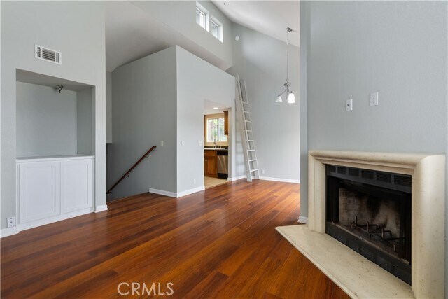 Building Photo - 1023 Southwood Dr