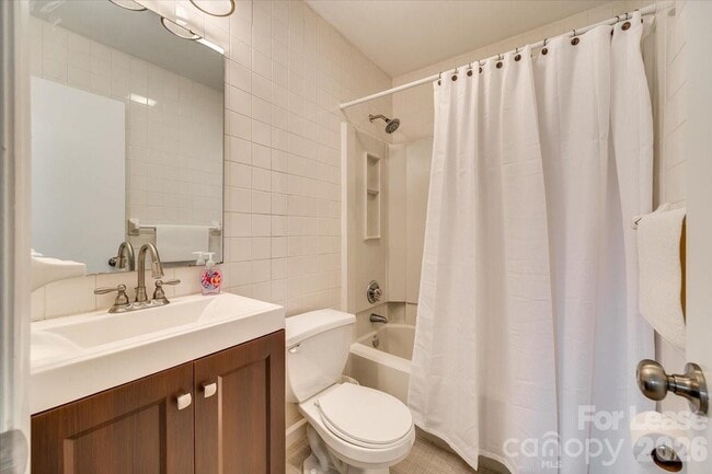 Building Photo - 10932 Copperfield Dr