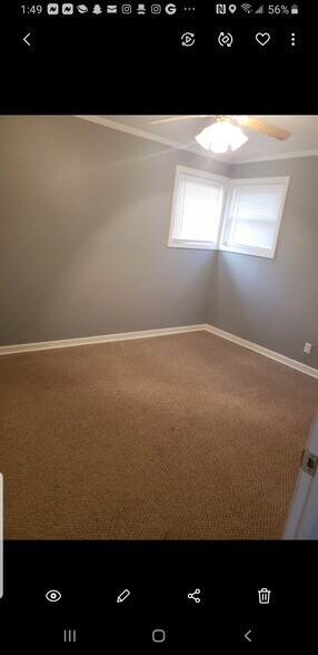 Building Photo - 318 Minocqua Street