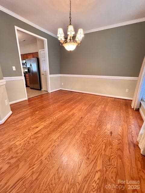 Building Photo - 11840 Royal Castle Ct