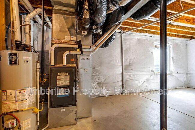 Building Photo - 10056 Edgemont Ranch Ln