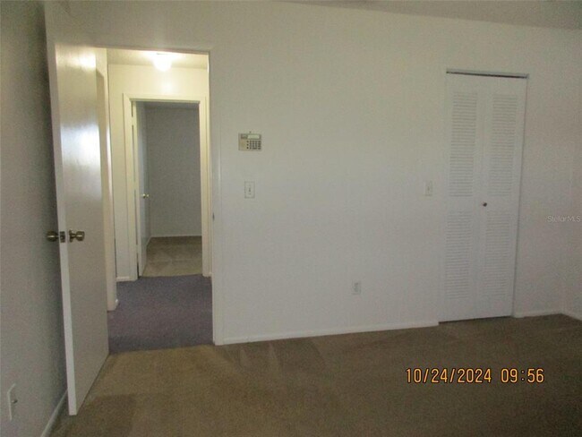 Building Photo - 21 Las Brisas Way