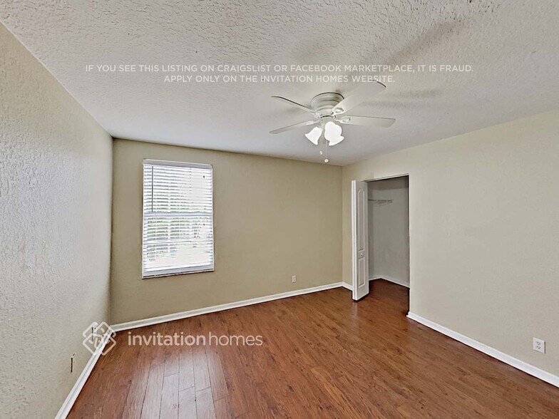 Building Photo - 276 Berenger Walk