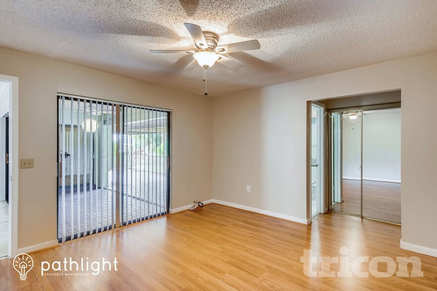 Building Photo - 9320 NW 13th St