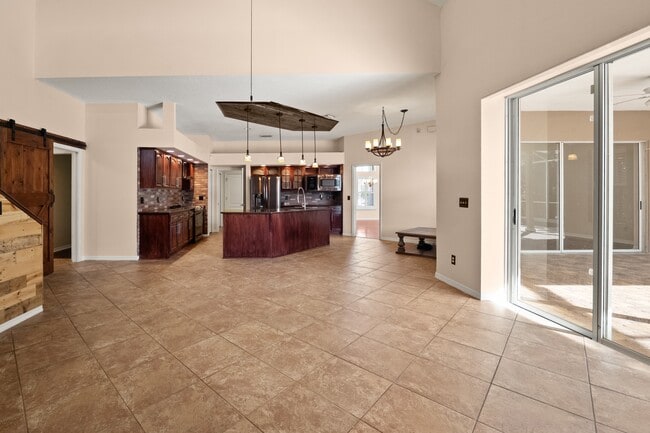 Building Photo - 9912 Chris Craft Ct