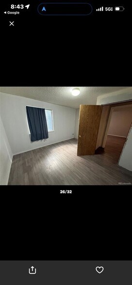 Building Photo - 4148 S Lewiston Cir