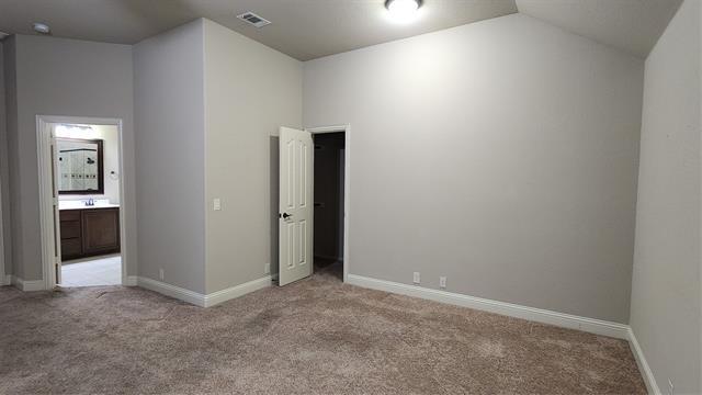 Building Photo - 1664 Potomac Dr