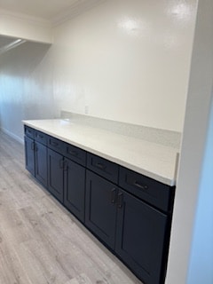 Building Photo - 1401 Superior Ave